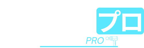 KATAKORI PRO